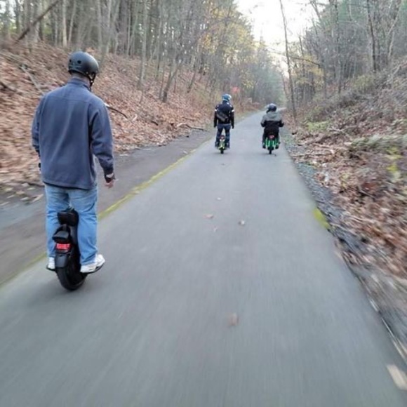 Meet your Posher, James - Picture 1 of 1